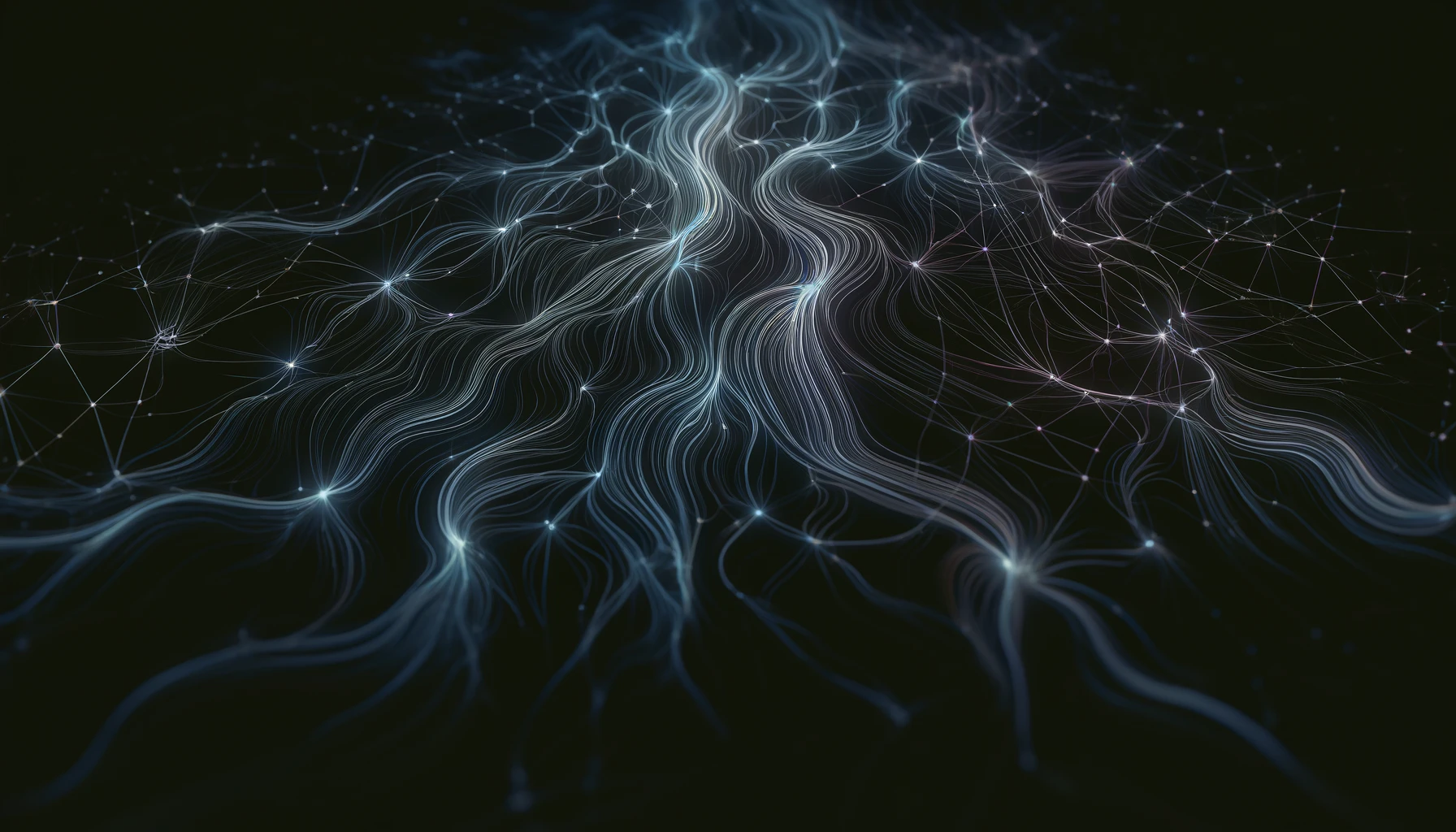 Optimize Your Business with AI